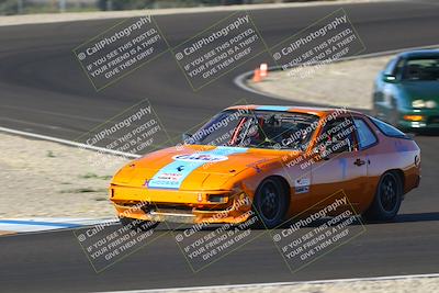 media/Oct-05-2025-Speed Ventures (Sun) [[aa9b841edf]]/Orange/Session 1 (Turn 3)/